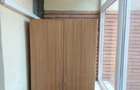 Apartament cu 1 camera - zona Gara - fosta Billa (Carrefour Market) - 5