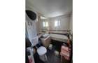 REA1001527 Apartament 2 camere I Aviatiei - 13
