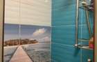 Vanzare apartament 4 camere Calea Mosilor - 26
