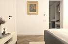 vila reconsolidata 3 dormitoare 3 bai dressinguri acces separat curte - 6