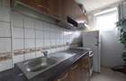 Unirii! Apartament 3 camere in centrul vechi, hanul Manuc - 12