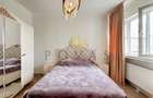 Vanzare Apartament 4 Camere Gradina Icoanei Piata Romana - 9