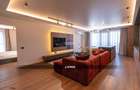 Apartament DELUXE cu 3 camere de închiriat, ultracentral - 15