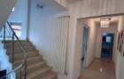 SUPER OFERTA -Pipera Iancu Nicolae adiacent -vila tip duplex - 39