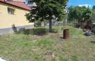 Casa de vanzare, 110 mp, teren 428 mp, zona Lugoj - 5