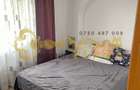 3 Camere | Scoala nr. 17 | 2 Bai | Balcon | CT | AC | - 1