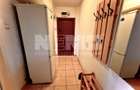 APARTAMENT 2 CAMERE | BOXĂ | RĂDĂUȚI - 14