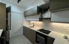 Apartament 2 camere CUG - 499 EURO - 16