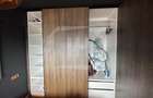 Apartament 2 camere, modern, parcare,Iullius Mall - 5