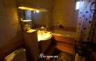 Unirii - Casa Zona Romcab -  400mp - 1259 mp teren - Garaj dublu - piscina - 17