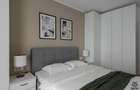 Apartament | 2 camere | bloc nou |  parcare | Core Timpuri Noi - 7