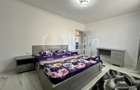 Apartament 4 camere | Etaj 1 | Bloc nou | 2 Garaje | Beta Residence - 7