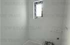 Vila cocheta cu 3 camere, dormitor matrimonall,  incalzire in pardoseala, terasa - 13