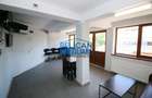 BIG - SPATIU COMERCIAL BIROURI - 40MP - 8