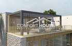 Vila noua P+2E, 6 camere, ansamblu rezidential, IANCU NICOLAE - 8