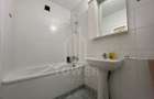 Apartament 1 camera | Turnisor | Comision 0% - 6