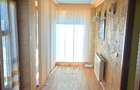 Proprietate deosebită în Buftea – casă P+1, teren 3.500 mp, magazin închiriat, l - 10