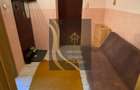 Apartament de vanzare Bucuresti - 2