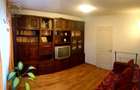 3 CAMERE - SECUILOR - BRANCOVEANU - 2