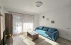 Pet friendly Apartament 2 camere + parcare | P-ța Mihai Viteazul - 1