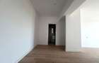 Apartament 3camere| Pipera|Loc de parcare Subteran - 5