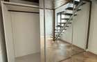 Apartament 3 camere | OTOPENI | TIP LOFT | LOCURI PARCARE DISPONIBILE - 14