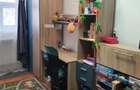 Bloc NOU! Apartament 3 Camere Tatarasi - 5