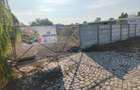 Teren 12350 mp, intravilan, amplasare de exceptie in Buftea, Ilfov - 8