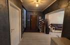 Vila 4 camere-Teren 500 mp-Bragadiru Leroy Merlin - 11