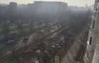 Apartament 2 camere Unirii, bloc 1993 - 4