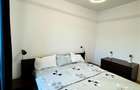 Apartament 2 camere de inchiriat Complex Aviatiei Park