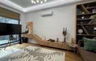 ✨ Apartament 2 camere LUX | Curte | Unirii Principatele Unite | Bloc boutique ✨ - 13