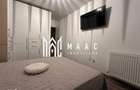 Apartament 2 camere | Central, Sibiu | terasă, parcare subterană - 8