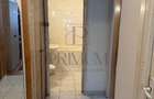 CIRCUMVALATIUNII - 2 CAMERE - DECOMANDAT - LIFT - 2 BALCOANE - 5
