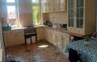 Apartament in clădire istorica Central Doja - 8