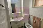 Apartament 3 camere Gh Șincai, Tineretului - 2