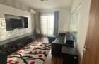 2 camere Grozavesti - complex 20th Residence *parcare privata* - 1