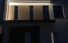 Casa P+E 5 camere/Com.Berceni - 6