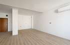 COMISION 0% | 2 camere | Campeador – Disponibil imediat - 1