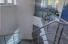 Spatiu comercial versatil in Centrul Civic - 16
