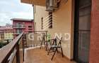 Apartament 2 camere 46mp| balcon 6mp - 8