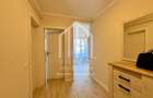 Apartament cu 2 camere, 52mp utili + balcon, parcare - Selimbar