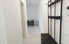 Inchiriere 2 Cam +Parcare Regie Residence, masina spalat vase, 3Min M Grozavesti - 14