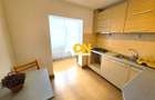 Apartament 3 camere, etaj 2, mobilat, utilat, zona Tolstoi Cetate - 4