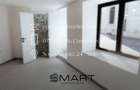 Spatiu comercial 35mp zona Piata Cibin - 6