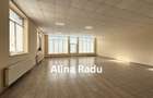 Restaurant/spatiu comercial Coresi – vad format, 2 intrari - 2