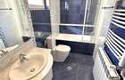 Inchiriere Vilă Cotroceni S+P+2E | 10 Camere | Locație de Top - 10