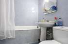 2 camere | Matrou Raul Doamnei - Drumul Taberei - 5