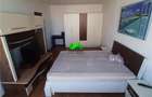 Apartament de vanzare 3 camere pivniță Sibiu Mihai Viteazul - 3