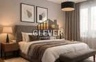 Apartament nou | 2 camere | Bucătărie separată - Pallady - 2